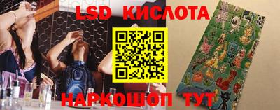 гидра Бузулук