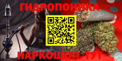 гидра Бузулук
