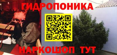 гидра Бузулук